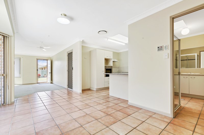 Photo - 193/19 Arwen Street , Maroochydore QLD 4558 - Image 5