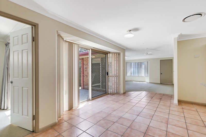 Photo - 193/19 Arwen Street , Maroochydore QLD 4558 - Image 6