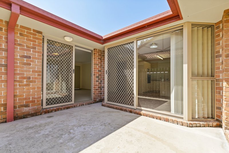 Photo - 193/19 Arwen Street , Maroochydore QLD 4558 - Image 9