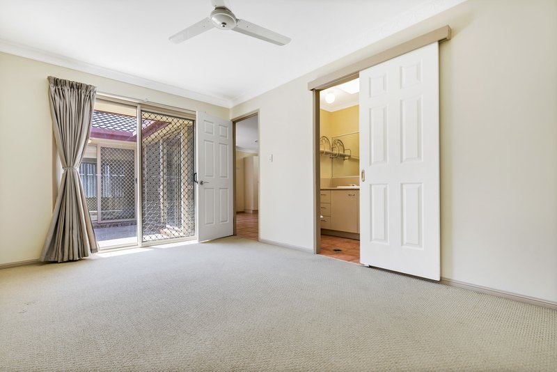 Photo - 193/19 Arwen Street , Maroochydore QLD 4558 - Image 10