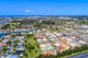 Photo - 193/19 Arwen Street , Maroochydore QLD 4558 - Image 15