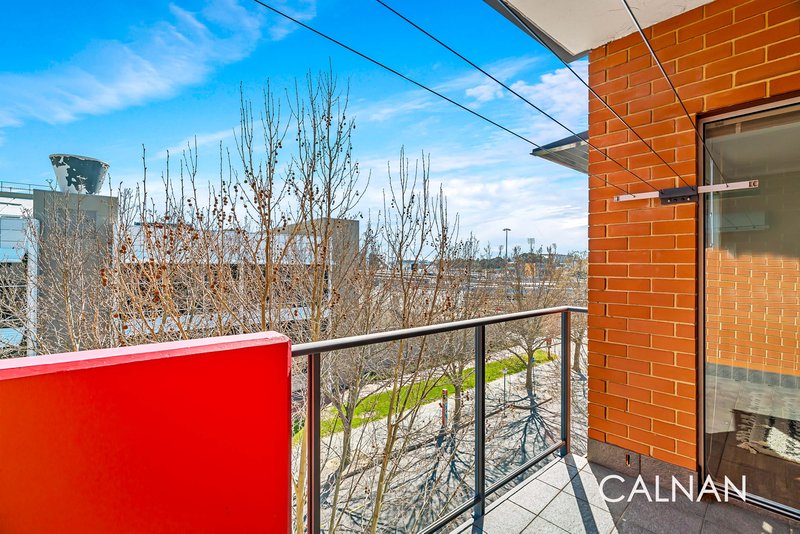 Photo - 19/32 Fielder Street, East Perth WA 6004 - Image 21