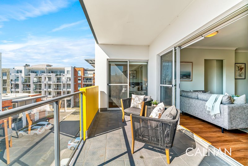 Photo - 19/32 Fielder Street, East Perth WA 6004 - Image 27