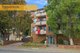 Photo - 19/32 Pirie Street, Liverpool NSW 2170 - Image 13