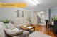 Photo - 19/32 Pirie Street, Liverpool NSW 2170 - Image 1