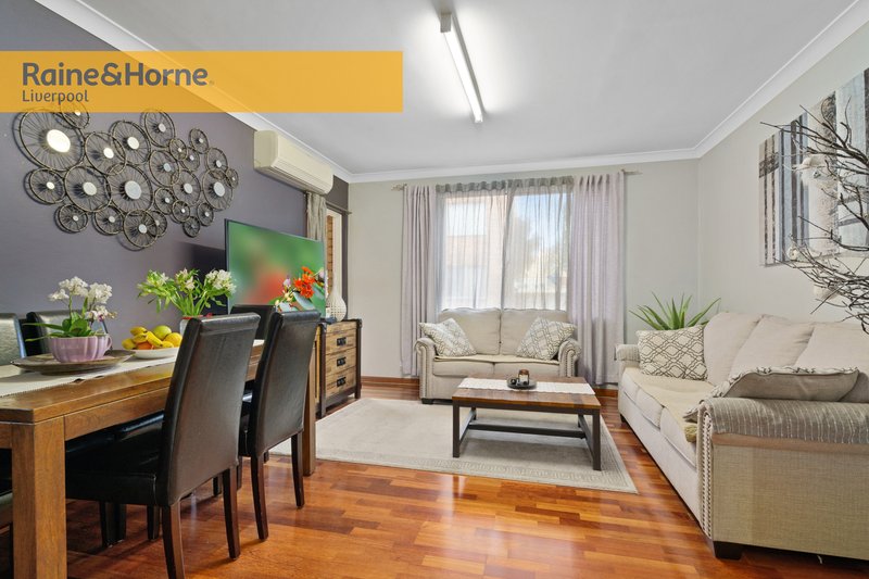 Photo - 19/32 Pirie Street, Liverpool NSW 2170 - Image 2