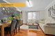 Photo - 19/32 Pirie Street, Liverpool NSW 2170 - Image 2
