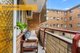 Photo - 19/32 Pirie Street, Liverpool NSW 2170 - Image 3