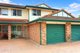 Photo - 19/32 Riverview Road, Nerang QLD 4211 - Image 1