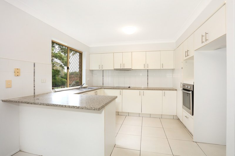 Photo - 19/32 Riverview Road, Nerang QLD 4211 - Image 3