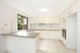 Photo - 19/32 Riverview Road, Nerang QLD 4211 - Image 3