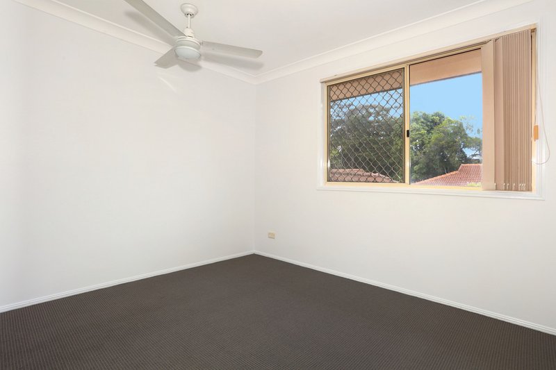 Photo - 19/32 Riverview Road, Nerang QLD 4211 - Image 5