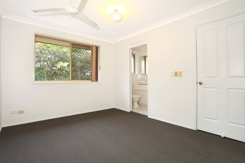 Photo - 19/32 Riverview Road, Nerang QLD 4211 - Image 7