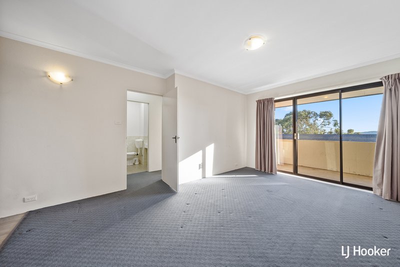 Photo - 19/32 Springvale Drive, Hawker ACT 2614 - Image 4