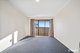 Photo - 19/32 Springvale Drive, Hawker ACT 2614 - Image 5