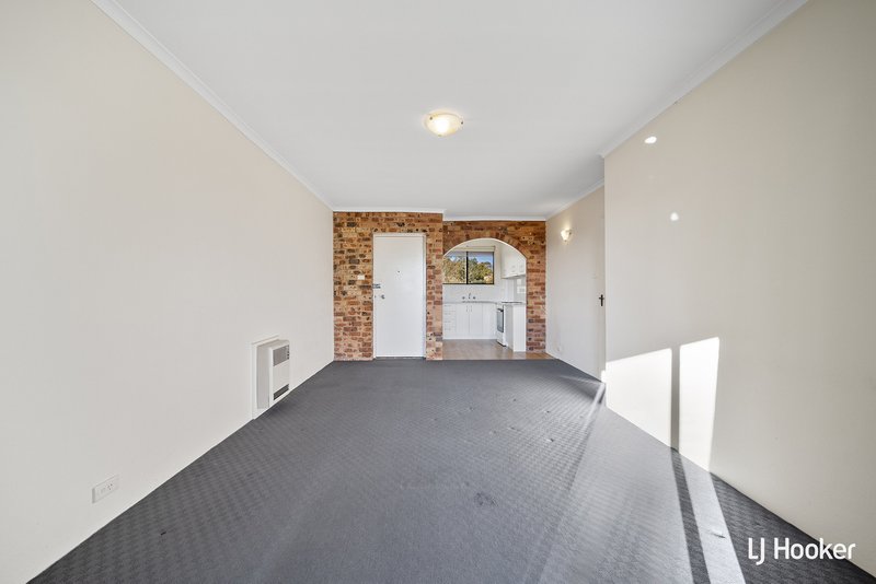 Photo - 19/32 Springvale Drive, Hawker ACT 2614 - Image 6