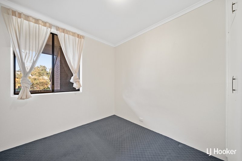 Photo - 19/32 Springvale Drive, Hawker ACT 2614 - Image 7