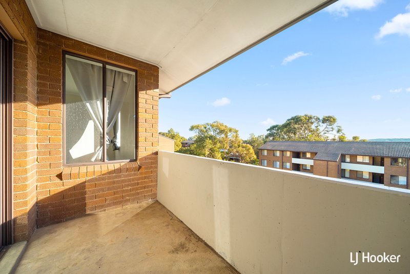 Photo - 19/32 Springvale Drive, Hawker ACT 2614 - Image 10