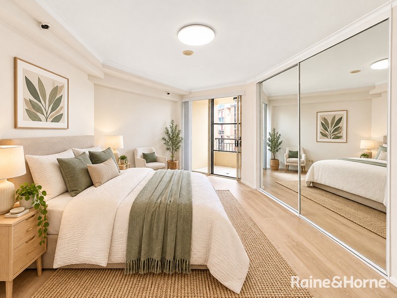 Photo - 193/20-34 Albert Road, Strathfield NSW 2135 - Image 3