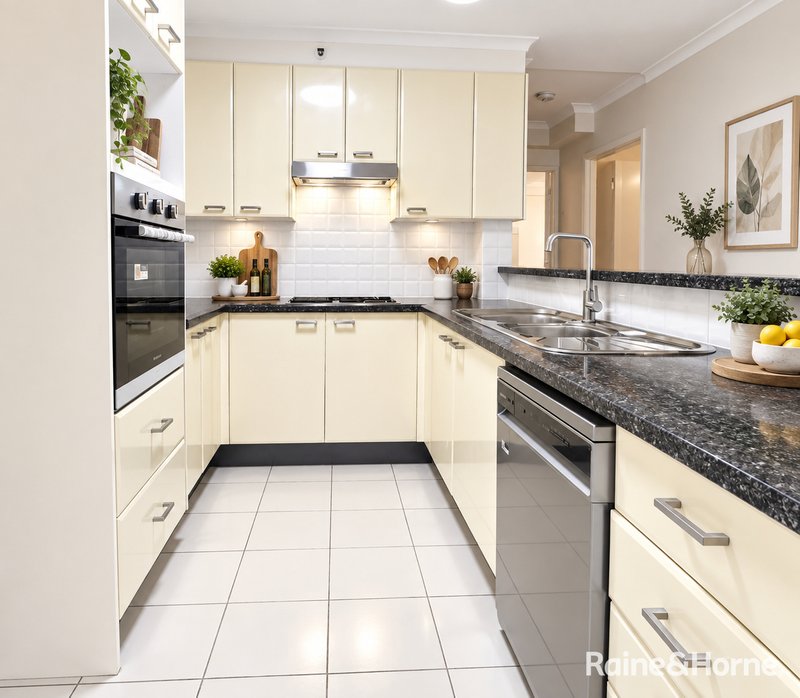 Photo - 193/20-34 Albert Road, Strathfield NSW 2135 - Image 4
