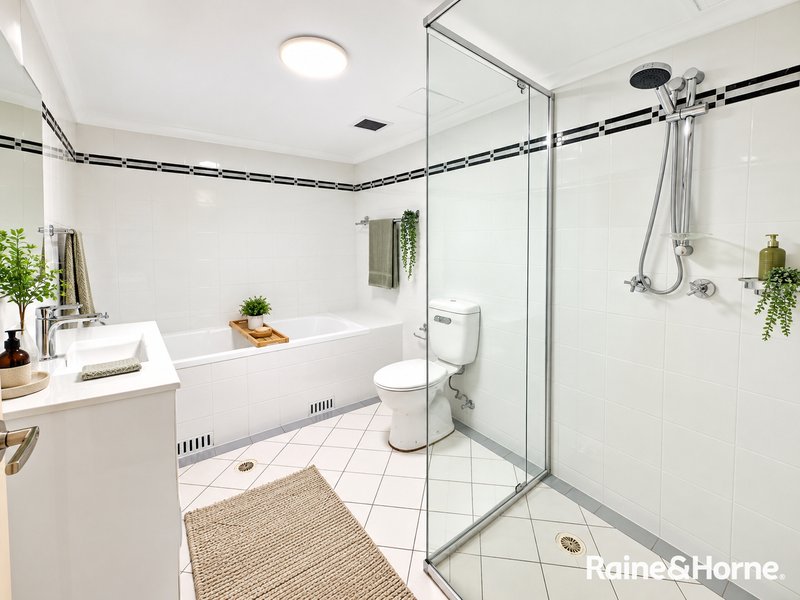 Photo - 193/20-34 Albert Road, Strathfield NSW 2135 - Image 5