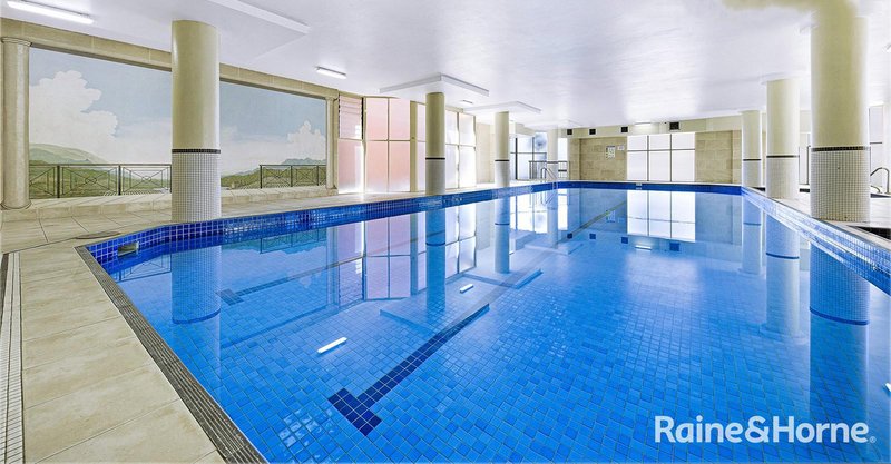 Photo - 193/20-34 Albert Road, Strathfield NSW 2135 - Image 6