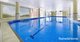 Photo - 193/20-34 Albert Road, Strathfield NSW 2135 - Image 6