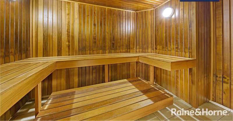 Photo - 193/20-34 Albert Road, Strathfield NSW 2135 - Image 7