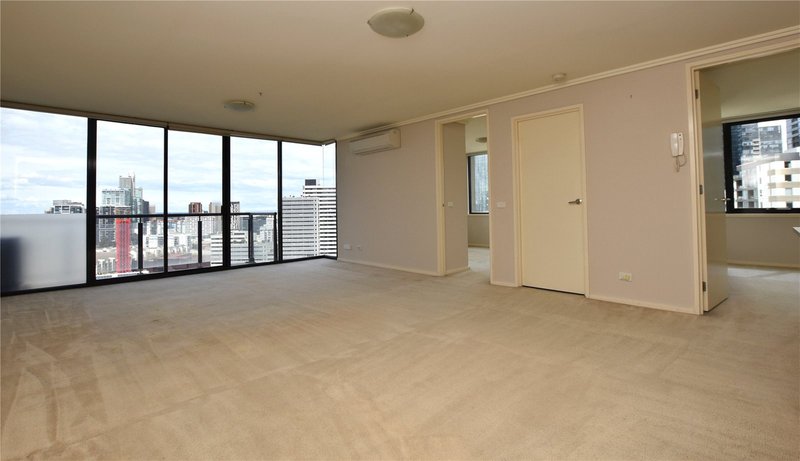 Photo - 193/22 Kavanagh Street, Southbank VIC 3006 - Image 1