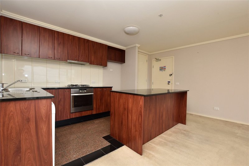 Photo - 193/22 Kavanagh Street, Southbank VIC 3006 - Image 2