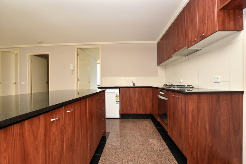 Photo - 193/22 Kavanagh Street, Southbank VIC 3006 - Image 3