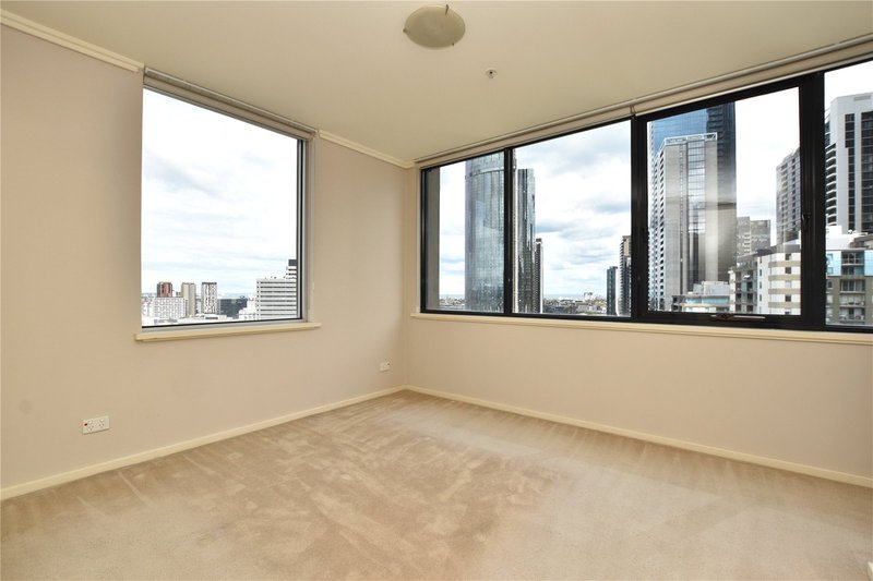 Photo - 193/22 Kavanagh Street, Southbank VIC 3006 - Image 4