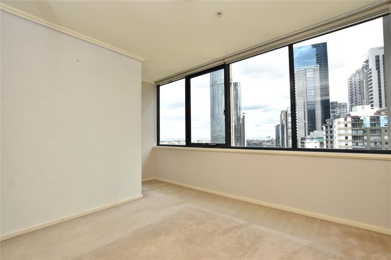 Photo - 193/22 Kavanagh Street, Southbank VIC 3006 - Image 5