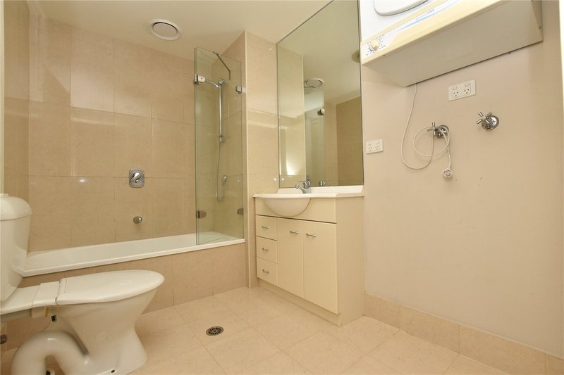 Photo - 193/22 Kavanagh Street, Southbank VIC 3006 - Image 6