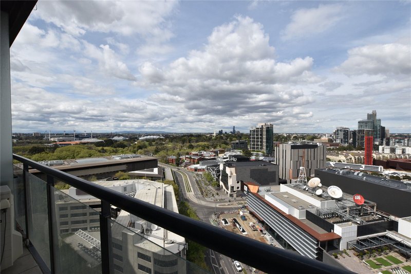 Photo - 193/22 Kavanagh Street, Southbank VIC 3006 - Image 7