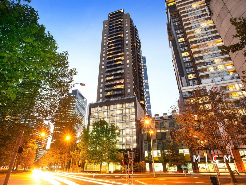 Photo - 193/22 Kavanagh Street, Southbank VIC 3006 - Image 8