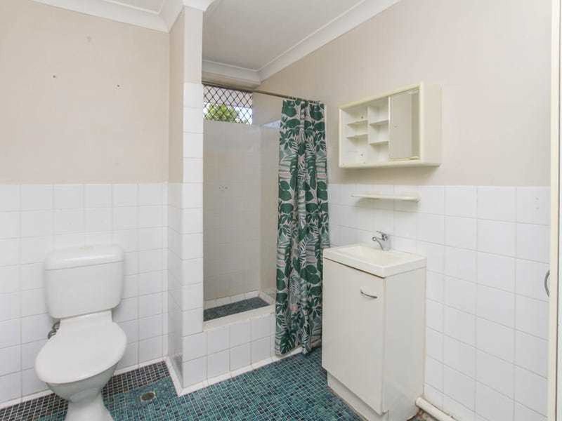 Photo - 19/324-328 Sheridan Street, Cairns North QLD 4870 - Image 3