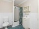 Photo - 19/324-328 Sheridan Street, Cairns North QLD 4870 - Image 3