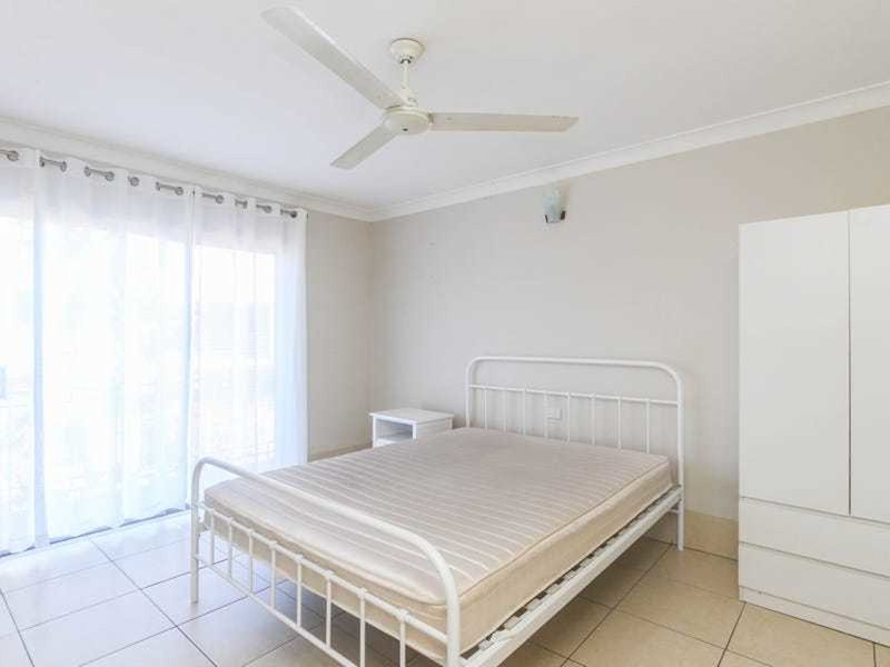 Photo - 19/324-328 Sheridan Street, Cairns North QLD 4870 - Image 4