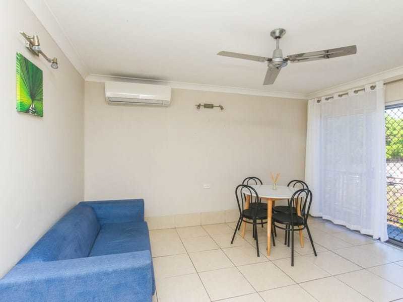 Photo - 19/324-328 Sheridan Street, Cairns North QLD 4870 - Image 5