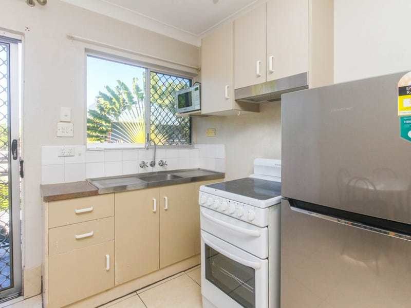 Photo - 19/324-328 Sheridan Street, Cairns North QLD 4870 - Image 6