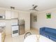 Photo - 19/324-328 Sheridan Street, Cairns North QLD 4870 - Image 7