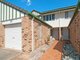 Photo - 19/332 Handford Road, Taigum QLD 4018 - Image 3