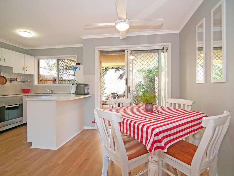 Photo - 19/332 Handford Road, Taigum QLD 4018 - Image 8