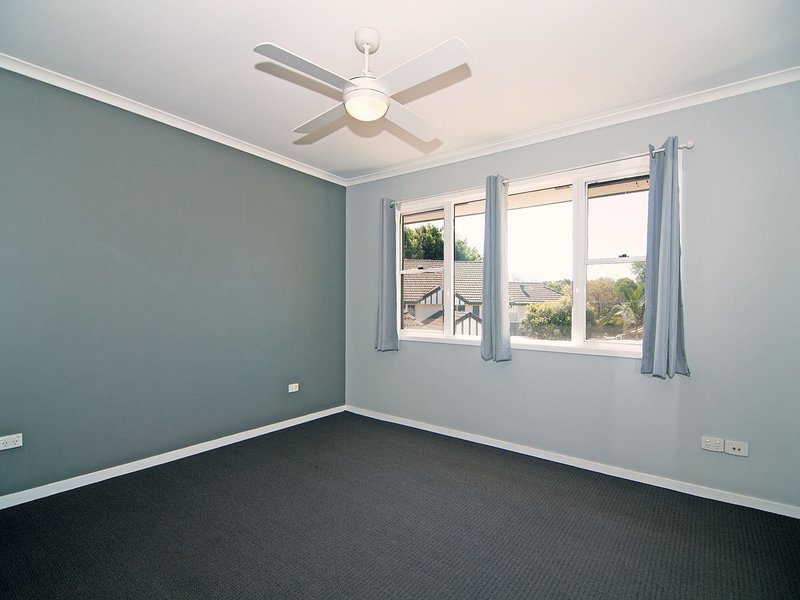 Photo - 19/332 Handford Road, Taigum QLD 4018 - Image 15