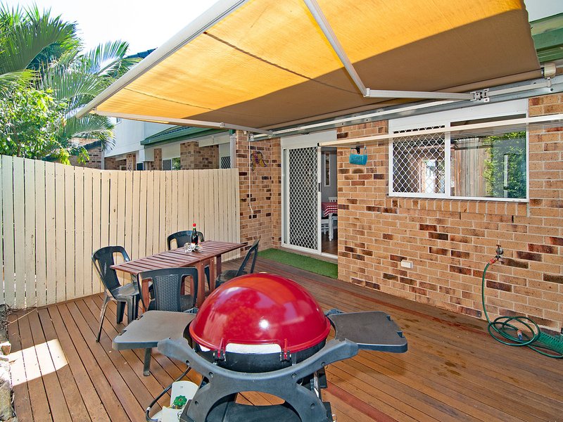 Photo - 19/332 Handford Road, Taigum QLD 4018 - Image 19