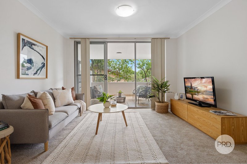 19/34-38 Connells Point Road, South Hurstville NSW 2221