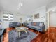 Photo - 19/34-38 Park Avenue, Burwood NSW 2134 - Image 2