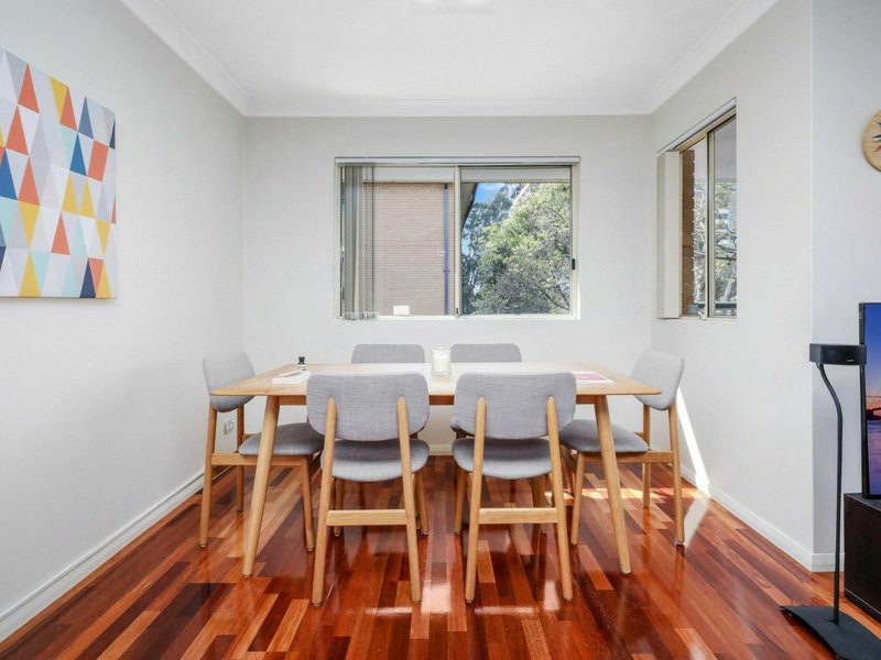 Photo - 19/34-38 Park Avenue, Burwood NSW 2134 - Image 3