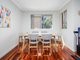 Photo - 19/34-38 Park Avenue, Burwood NSW 2134 - Image 3